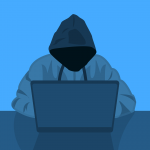 Bitdefender Premium Security 2021