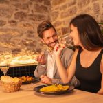 Dlaczego warto chodzić do restauracji