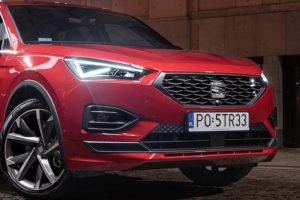 Elastyczne opcje leasingowe