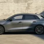 Co to jest leasing auta